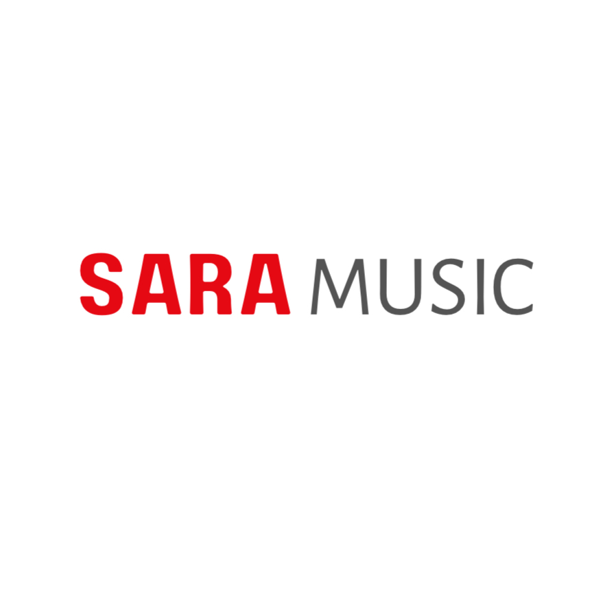 SARA MUSIC